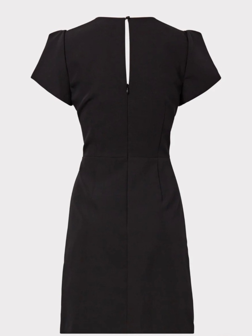 Milly Cady Atelie Dress